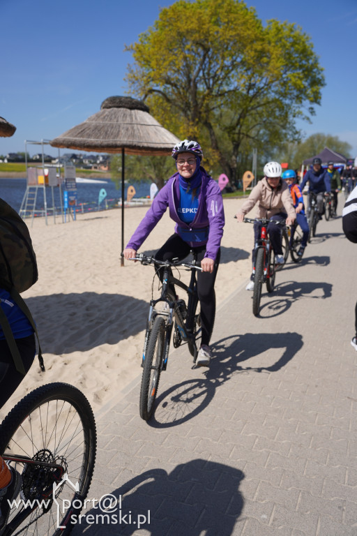 Święto Sportu w Śremie