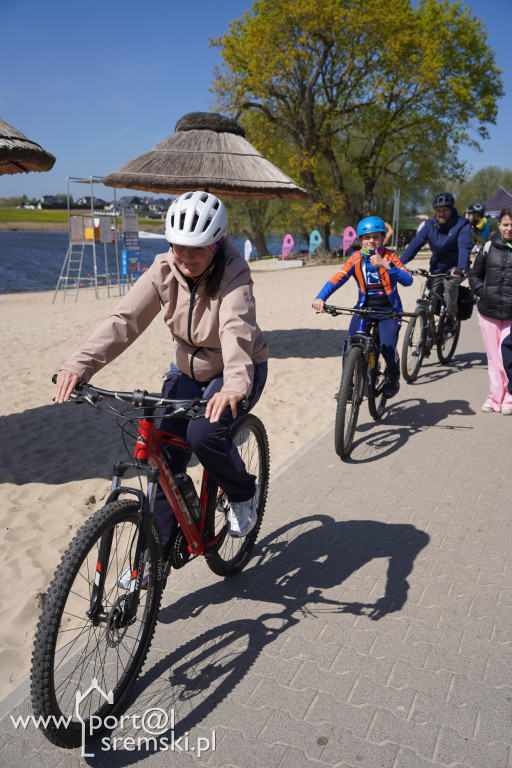 Święto Sportu w Śremie