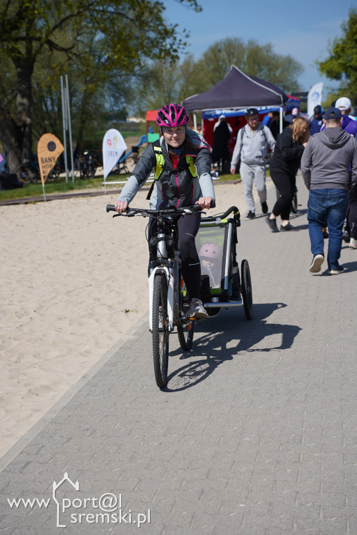 Święto Sportu w Śremie