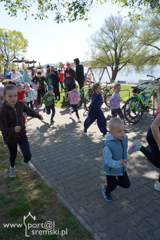 Święto Sportu w Śremie
