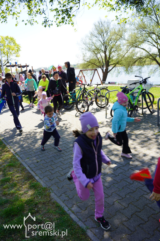 Święto Sportu w Śremie