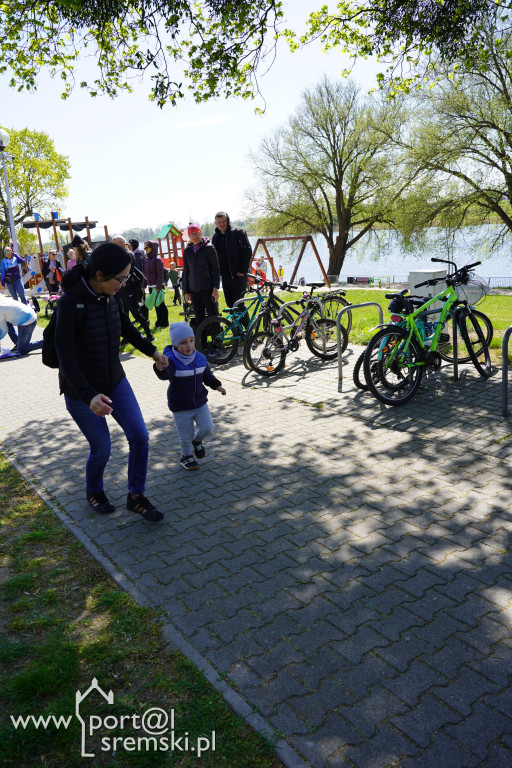 Święto Sportu w Śremie