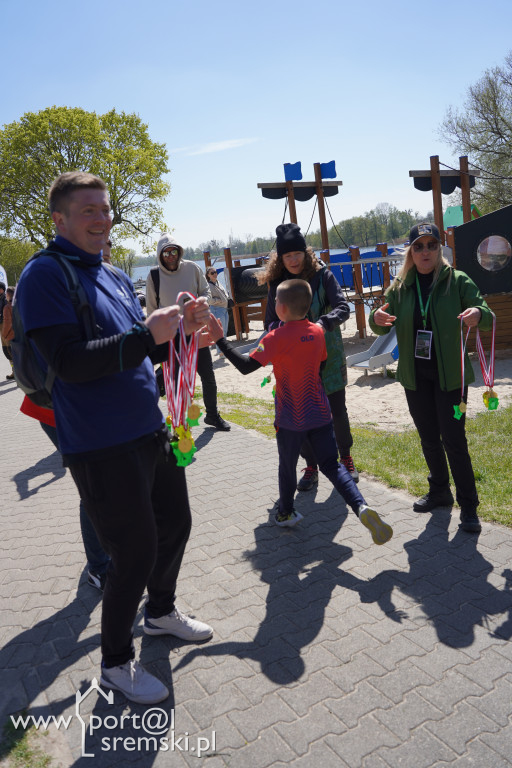 Święto Sportu w Śremie