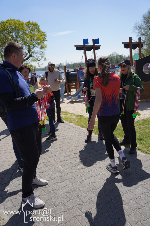 Święto Sportu w Śremie