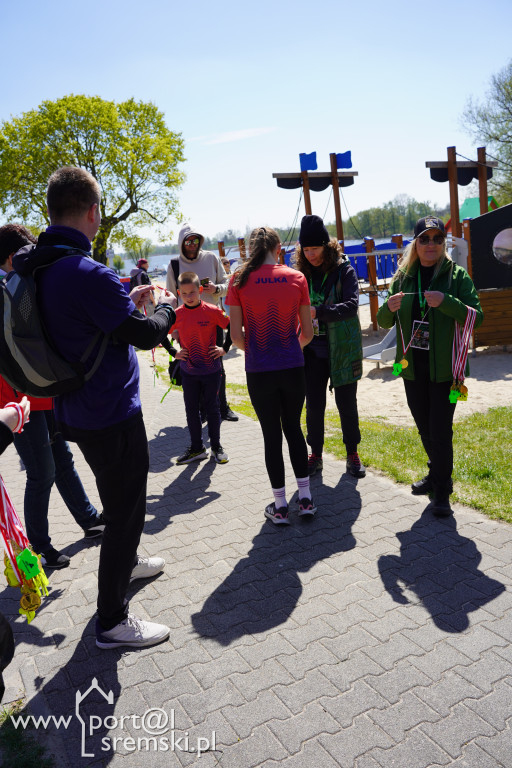 Święto Sportu w Śremie