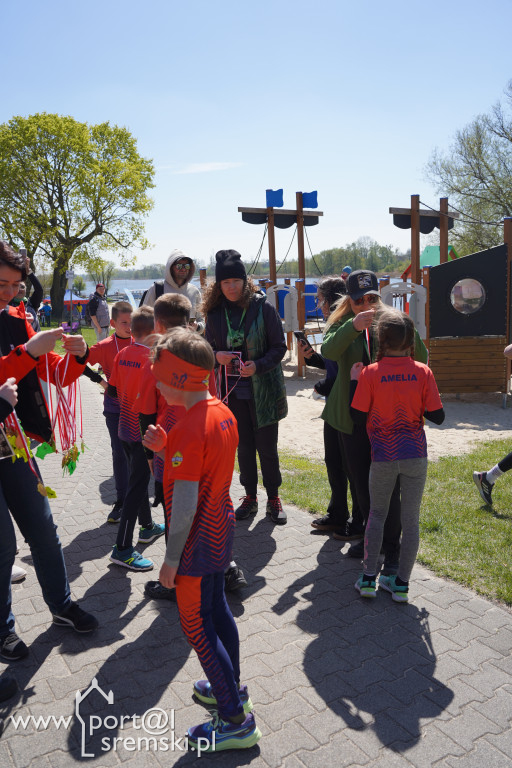 Święto Sportu w Śremie
