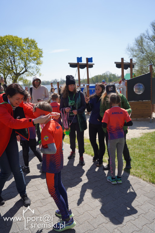 Święto Sportu w Śremie