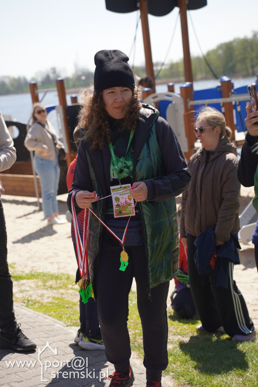 Święto Sportu w Śremie