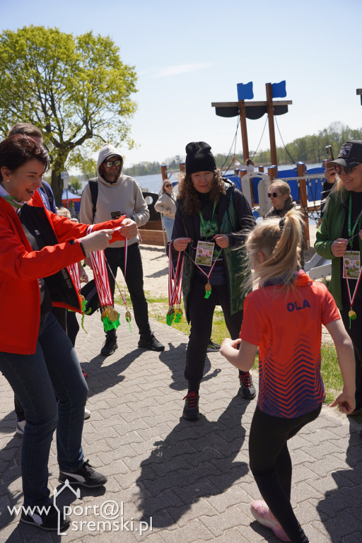 Święto Sportu w Śremie