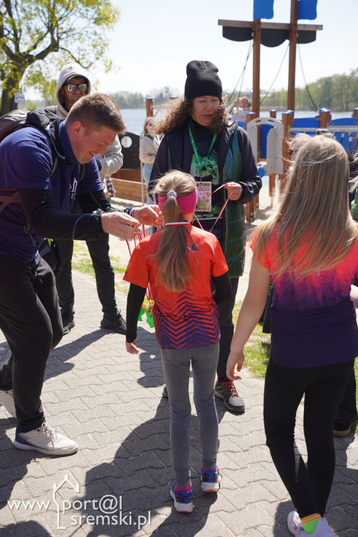 Święto Sportu w Śremie