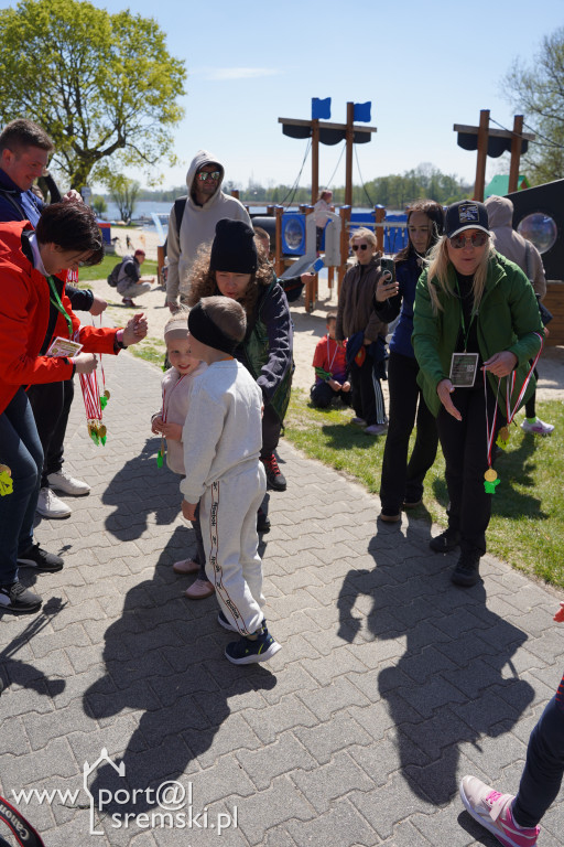 Święto Sportu w Śremie