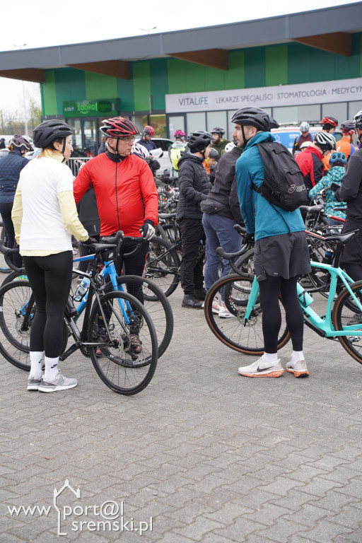 Święto Sportu w Śremie