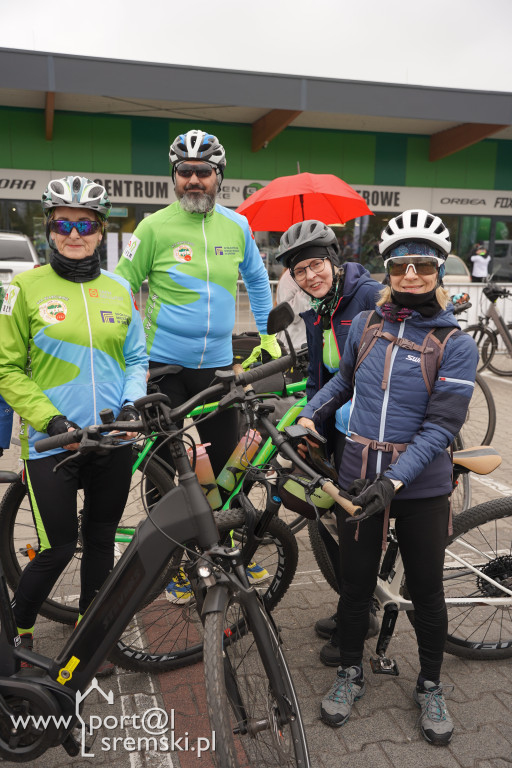 Święto Sportu w Śremie