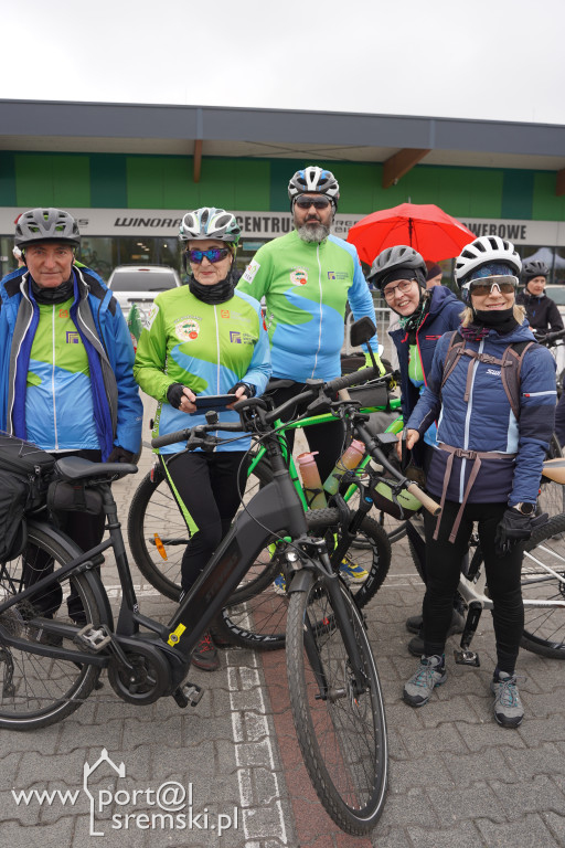 Święto Sportu w Śremie