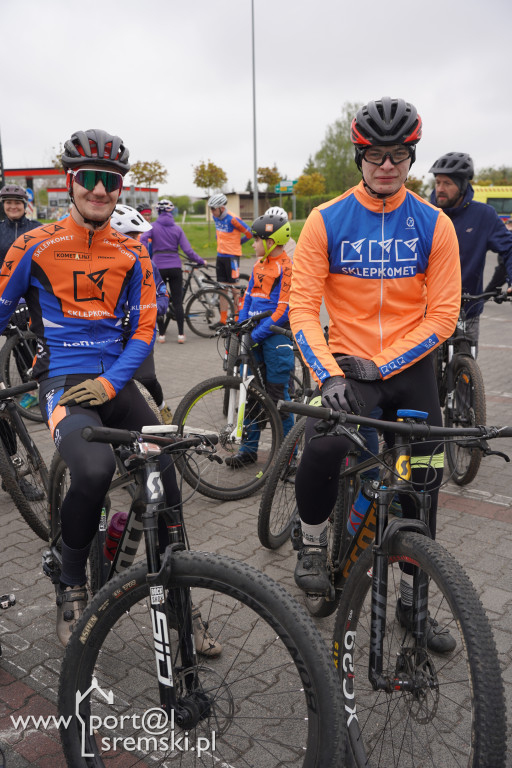 Święto Sportu w Śremie