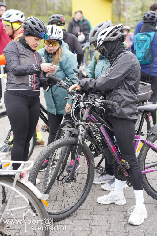 Święto Sportu w Śremie