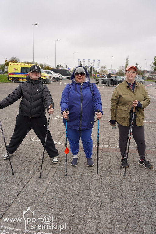 Święto Sportu w Śremie