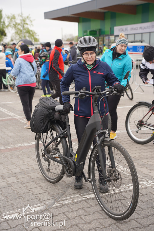 Święto Sportu w Śremie