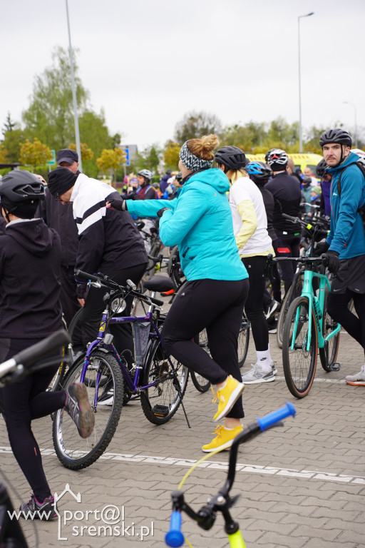 Święto Sportu w Śremie