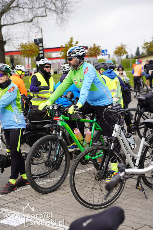 Święto Sportu w Śremie