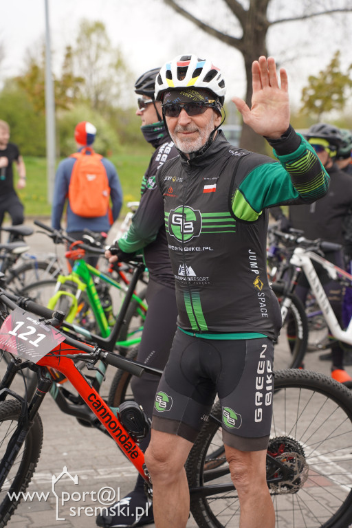 Święto Sportu w Śremie