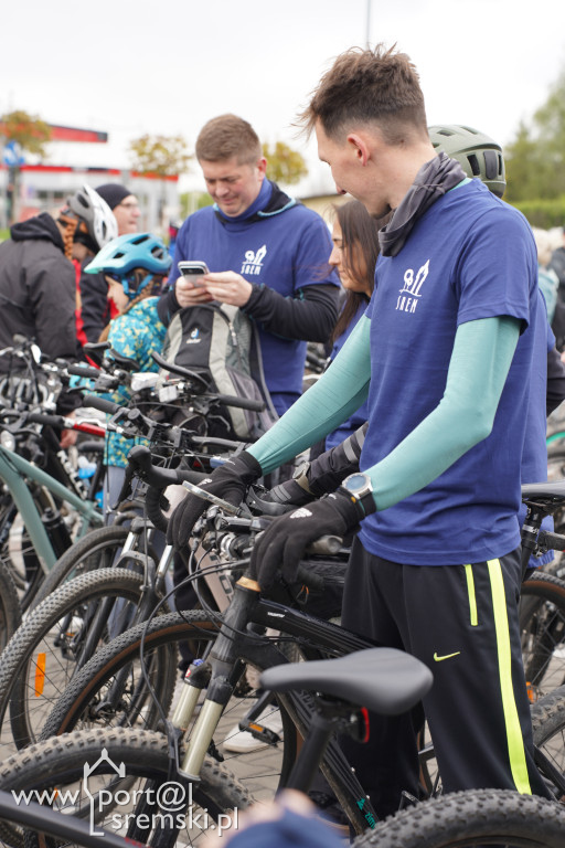 Święto Sportu w Śremie