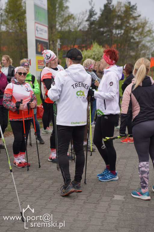 Święto Sportu w Śremie