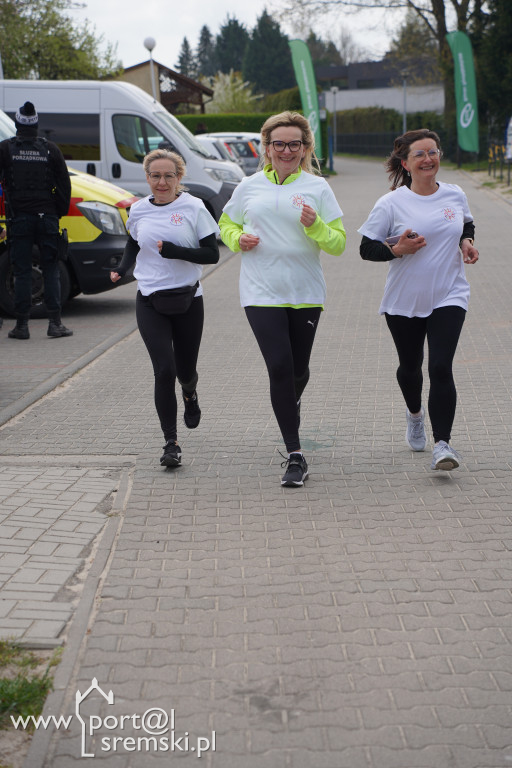 Święto Sportu w Śremie