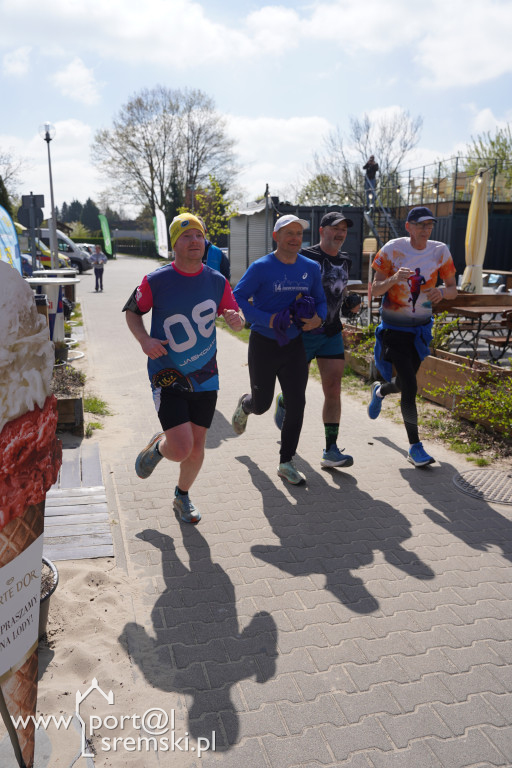 Święto Sportu w Śremie