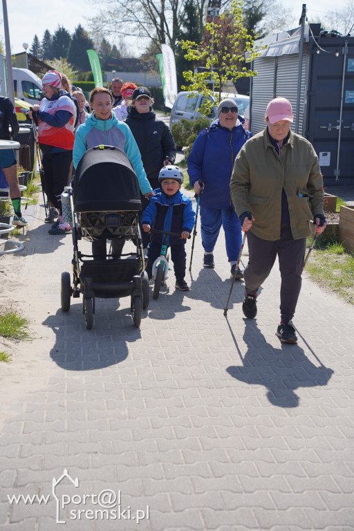 Święto Sportu w Śremie