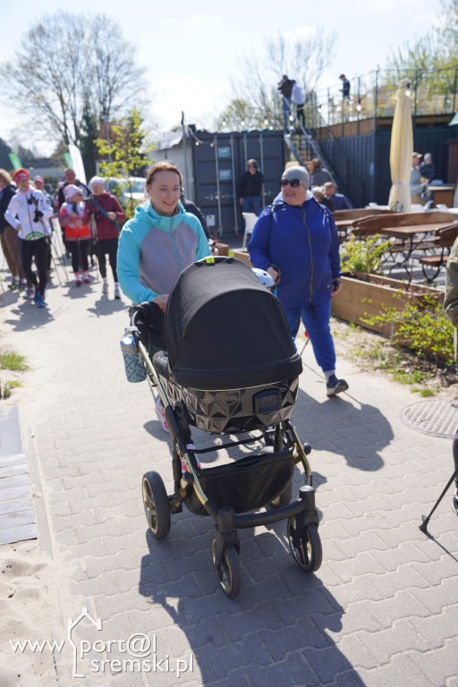 Święto Sportu w Śremie