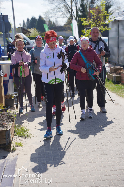 Święto Sportu w Śremie