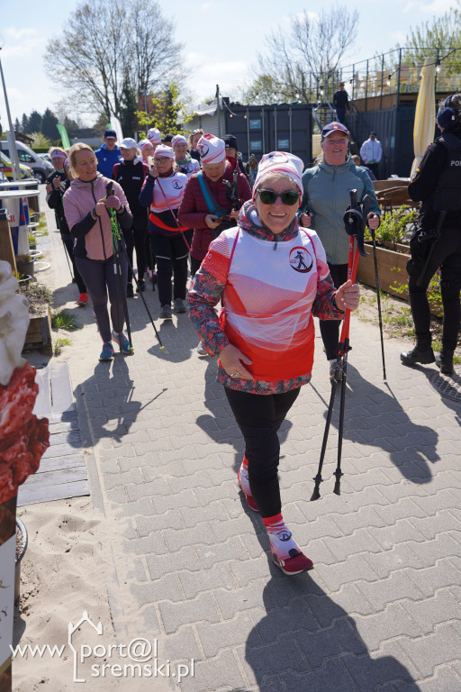 Święto Sportu w Śremie