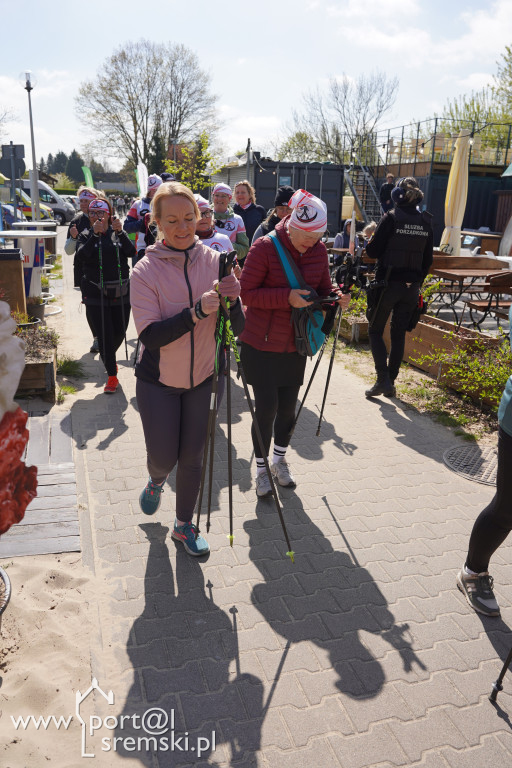 Święto Sportu w Śremie