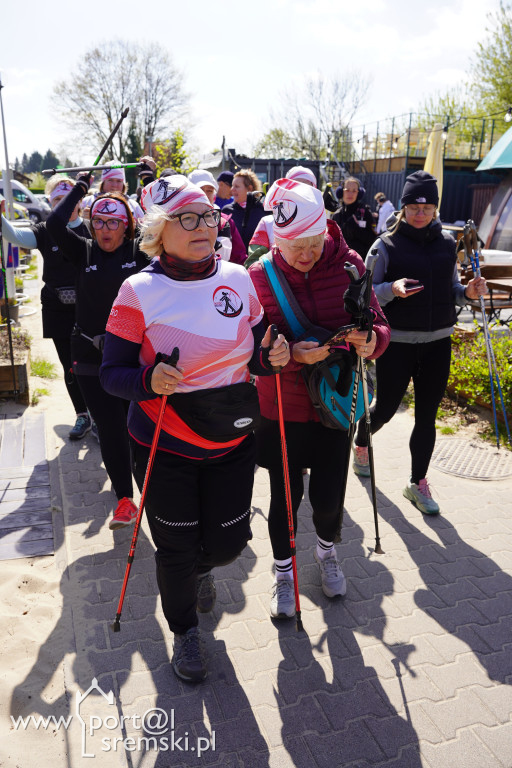 Święto Sportu w Śremie