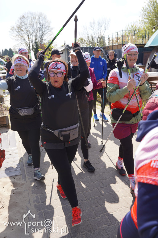 Święto Sportu w Śremie