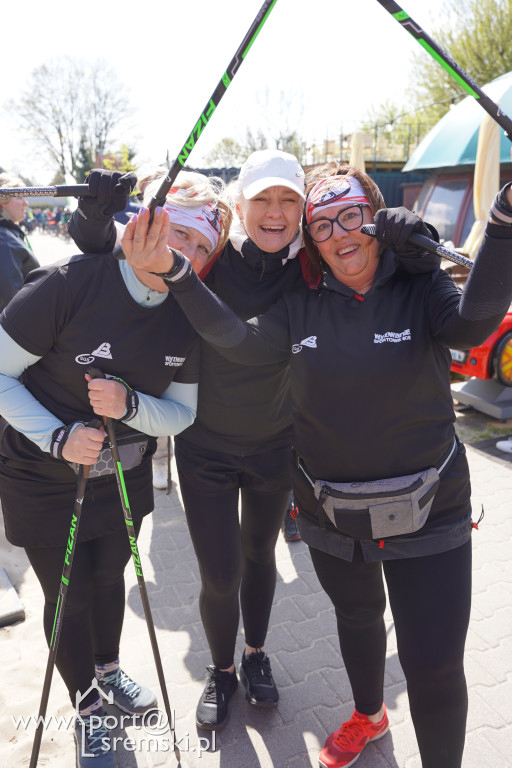 Święto Sportu w Śremie