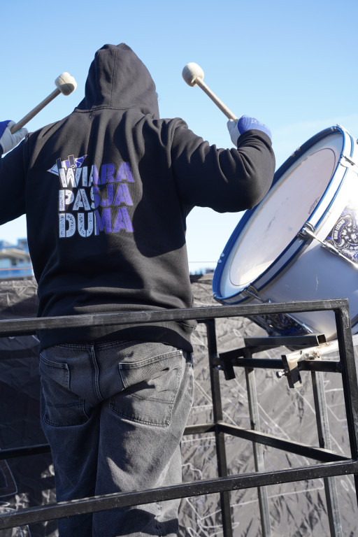 Fogo Unia Leszno - Gezet Stal Gorzów