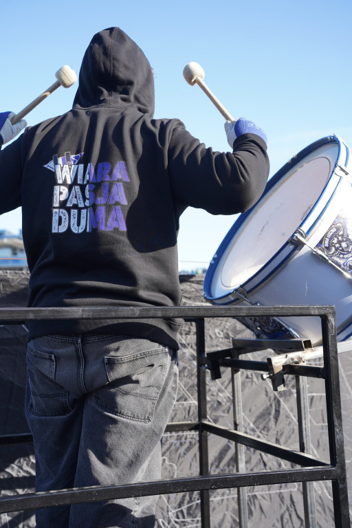 Fogo Unia Leszno - Gezet Stal Gorzów