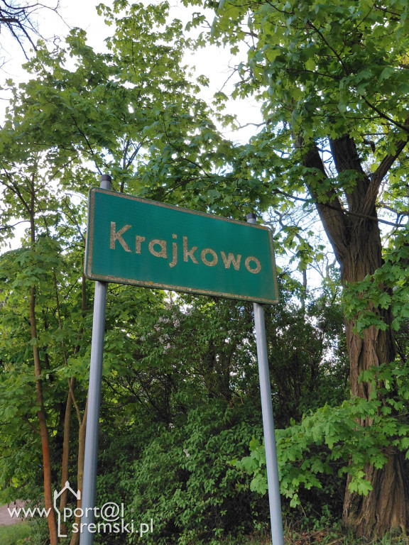 Rajd rowerowy Szlakiem Konwaliowym w Jaszkowie
