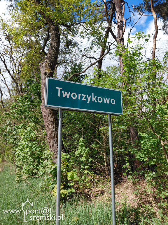 Rajd rowerowy Szlakiem Konwaliowym w Jaszkowie