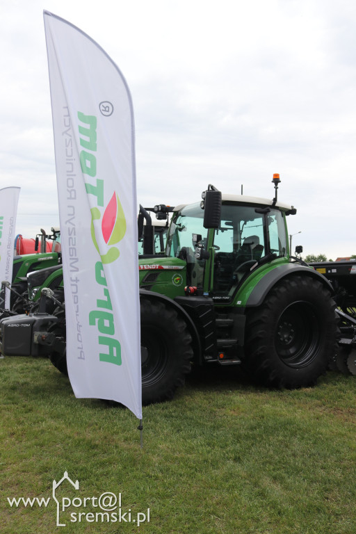 Traktor Show