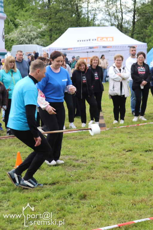 Traktor Show