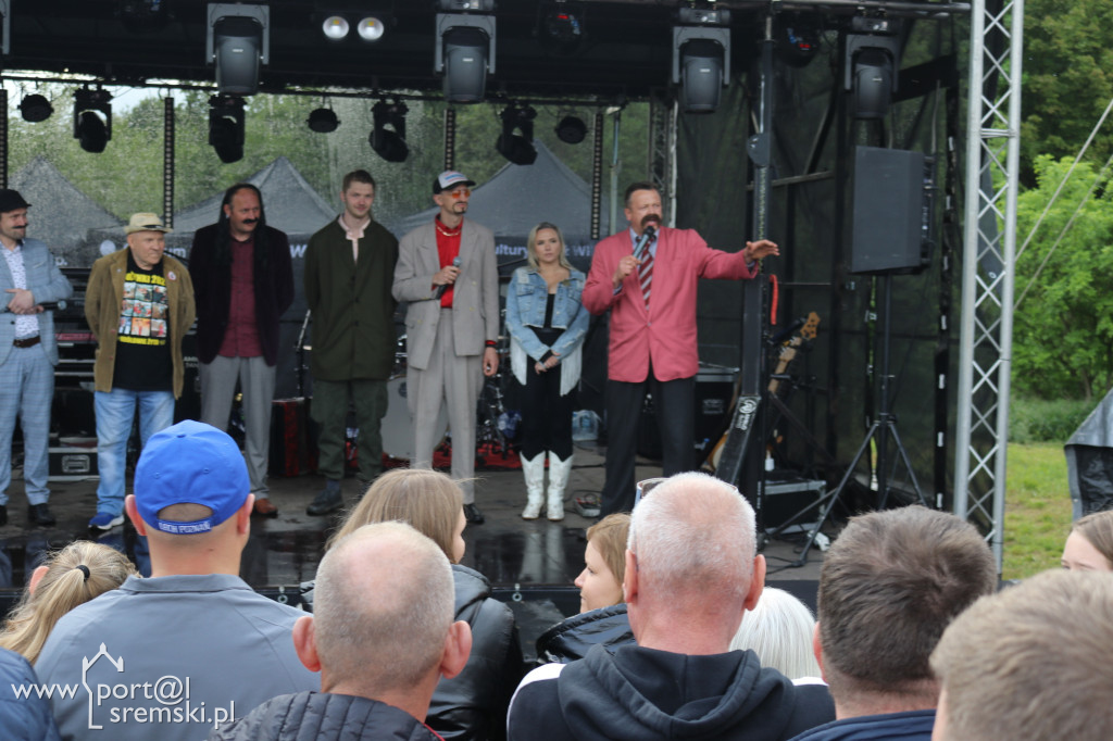 Traktor Show