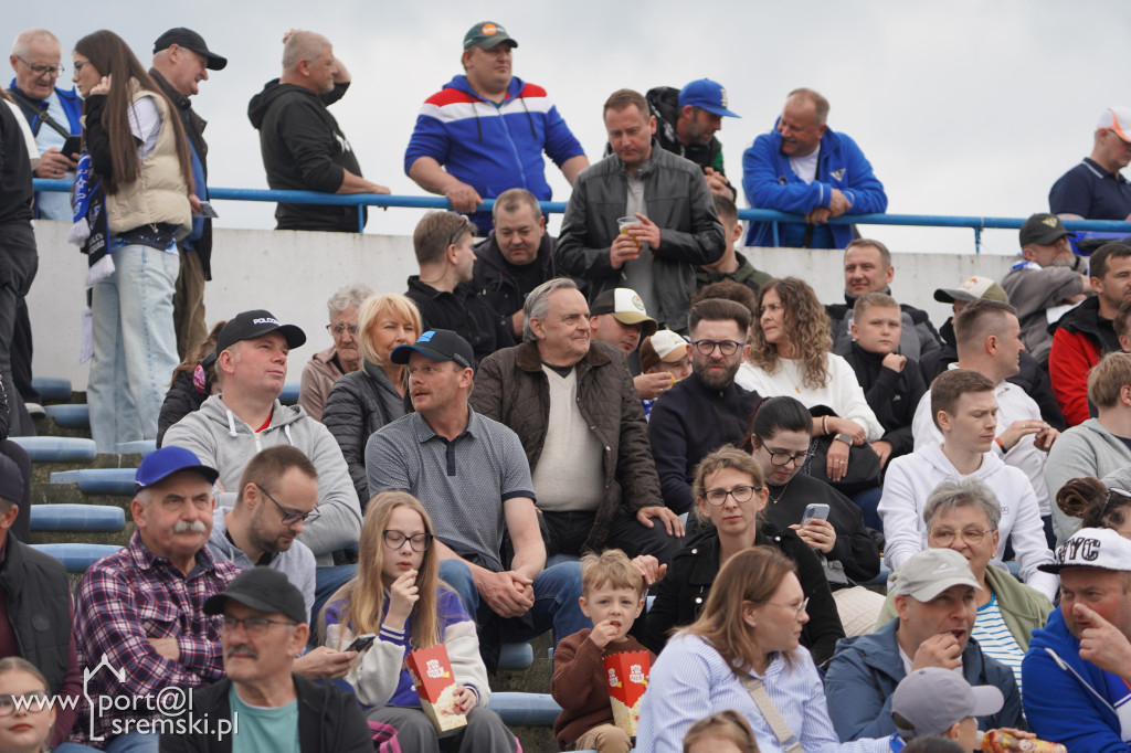 Fogo Unia Leszno - Orlen Oil Motor Lublin