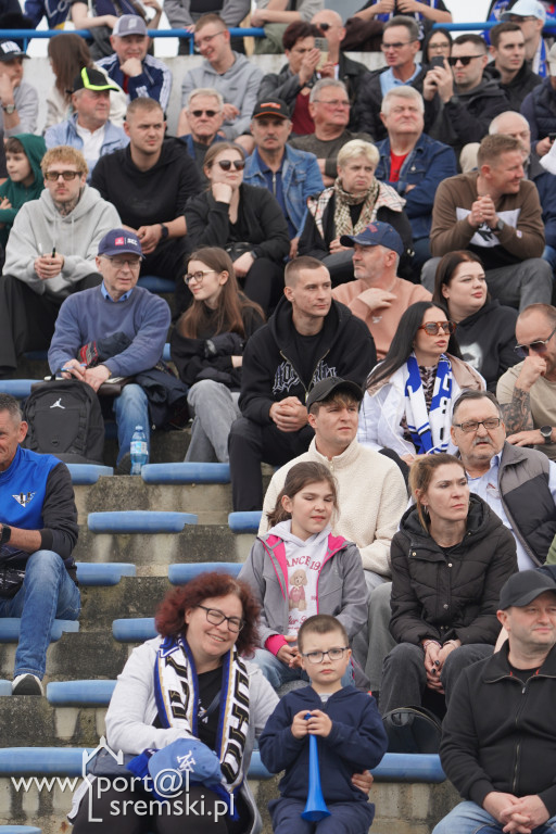 Fogo Unia Leszno - Orlen Oil Motor Lublin