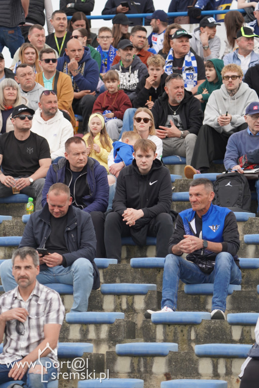 Fogo Unia Leszno - Orlen Oil Motor Lublin