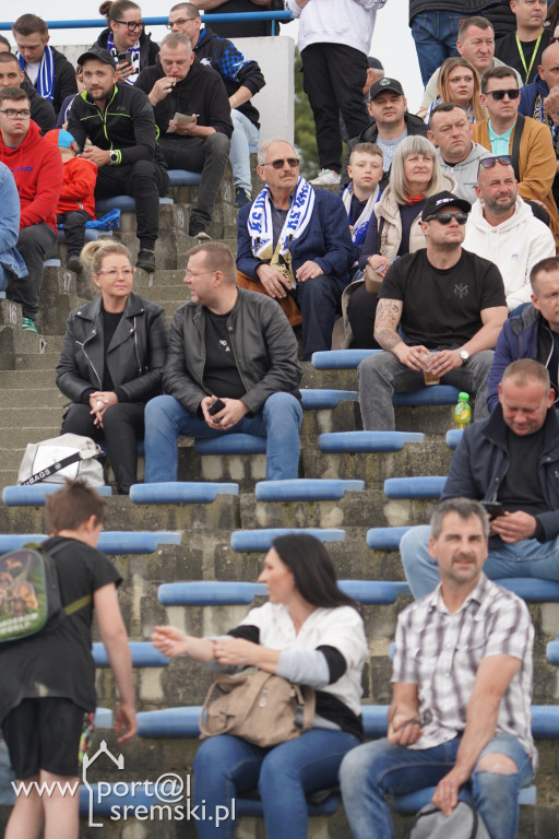 Fogo Unia Leszno - Orlen Oil Motor Lublin