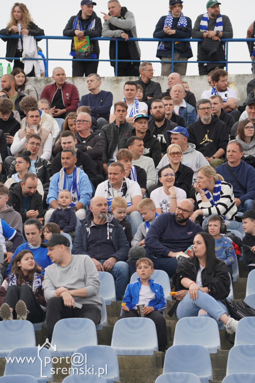 Fogo Unia Leszno - Orlen Oil Motor Lublin