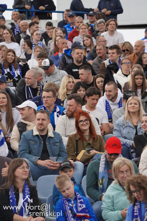 Fogo Unia Leszno - Orlen Oil Motor Lublin